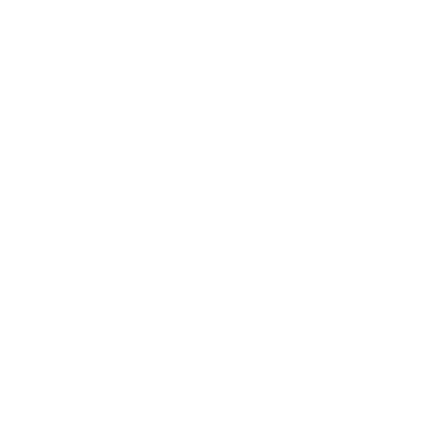 Snapchat