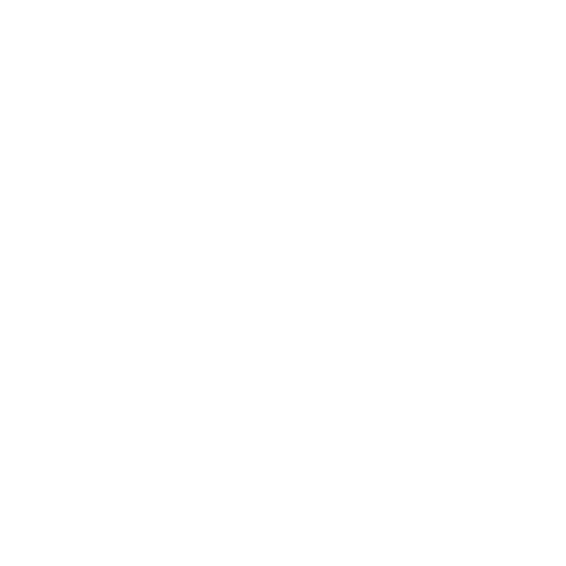 X Twitter